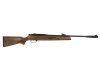 Wiatrówka Optima by Hatsan 95 Vortex 4.5 mm